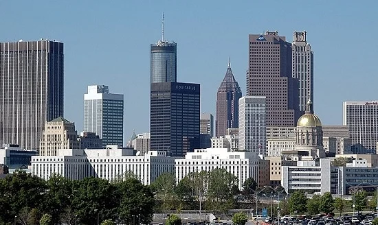 https://images.ctfassets.net/cy2jgjrgaerj/1F0L9IiPh1RRyaep7IqWLK/4b539fa19062fd2318f79598ba15107d/Atlanta_cityscape_GIG.jpg