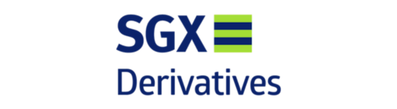 SGX Derivatives