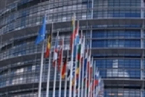 https://images.ctfassets.net/cy2jgjrgaerj/1W0lfBaflBTAVw002TU9ZR/3a302b945f828d12c701a6df65ab04aa/european20flagsjpg_14219_GIG.jpg