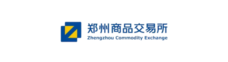 Zhengzhou Commodity Exchange (ZCE)