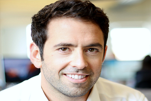 https://images.ctfassets.net/cy2jgjrgaerj/1xhoyUTy7ZtkE1GpBVXmD1/74800b2a7531fb75547c4f30b3667a5e/Yuval_Rooz.png