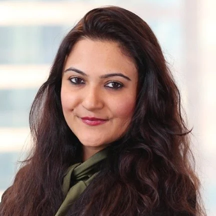 Jyotinder Kaur
