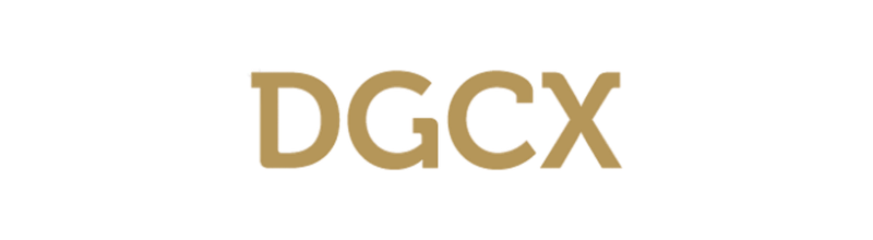 The Dubai Gold & Commodities Exchange (DGCX)
