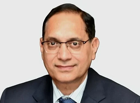 https://images.ctfassets.net/cy2jgjrgaerj/2EaISnbi4Aqj1NgCeZmEVC/005f00cca489c1aa40f109d43d5f6cc3/Tuhin_Kanta_Pandey.jpg