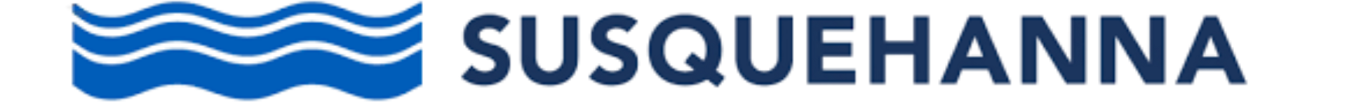 Susquehanna
