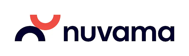 Nuvama Investment Advisors