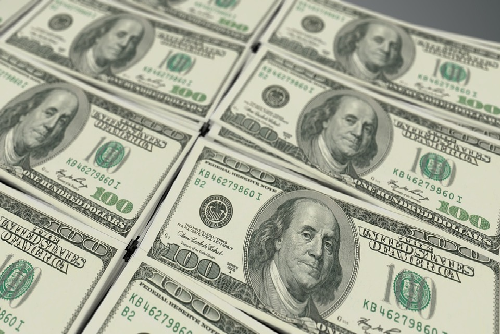 https://images.ctfassets.net/cy2jgjrgaerj/2MJduqiaGluhT8D62L2IH8/e5b160f34a7dc2c521bd3467eddb6b6e/US_dollar_gig.png