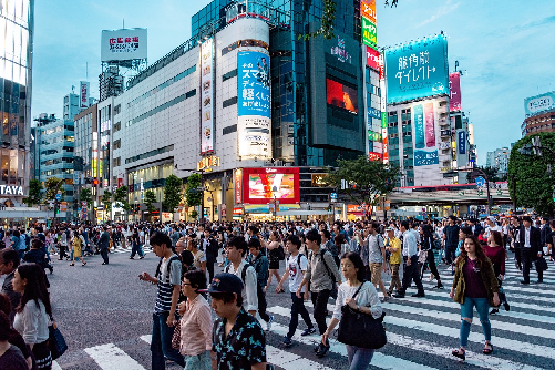 https://images.ctfassets.net/cy2jgjrgaerj/2UWnOjjDWzAe1DGePSFO21/155c3e54e3563b92b30eee7db8e6514d/Tokyogig.png