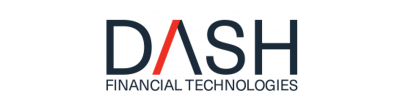 Dash Financial Technologies