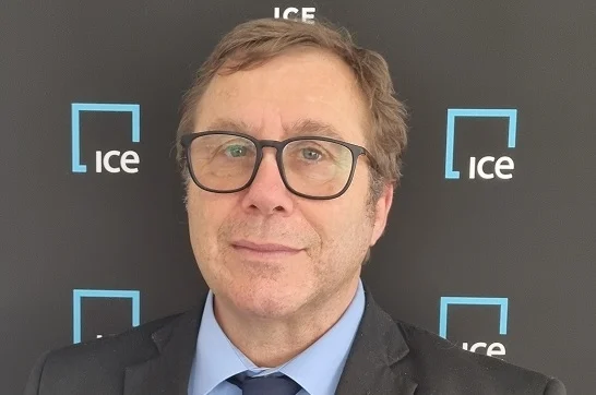 ICE hires ex-DME chief King to run Abu Dhabi exchange - FOW