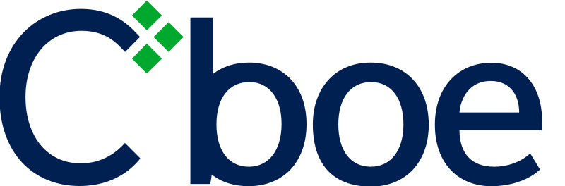 CBOE