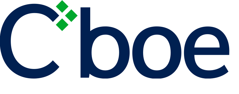 CBOE