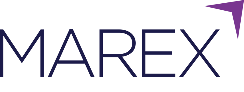 Marex