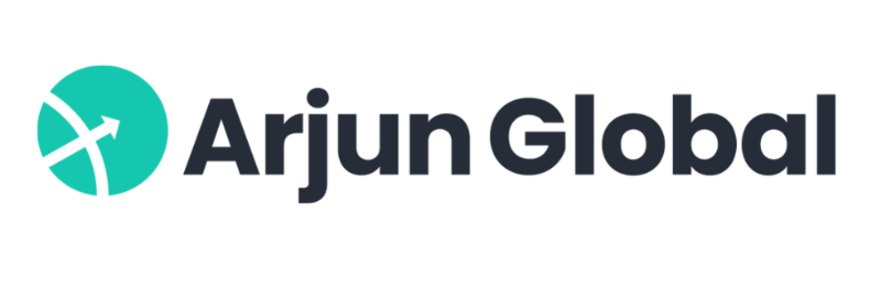 Arjun Global