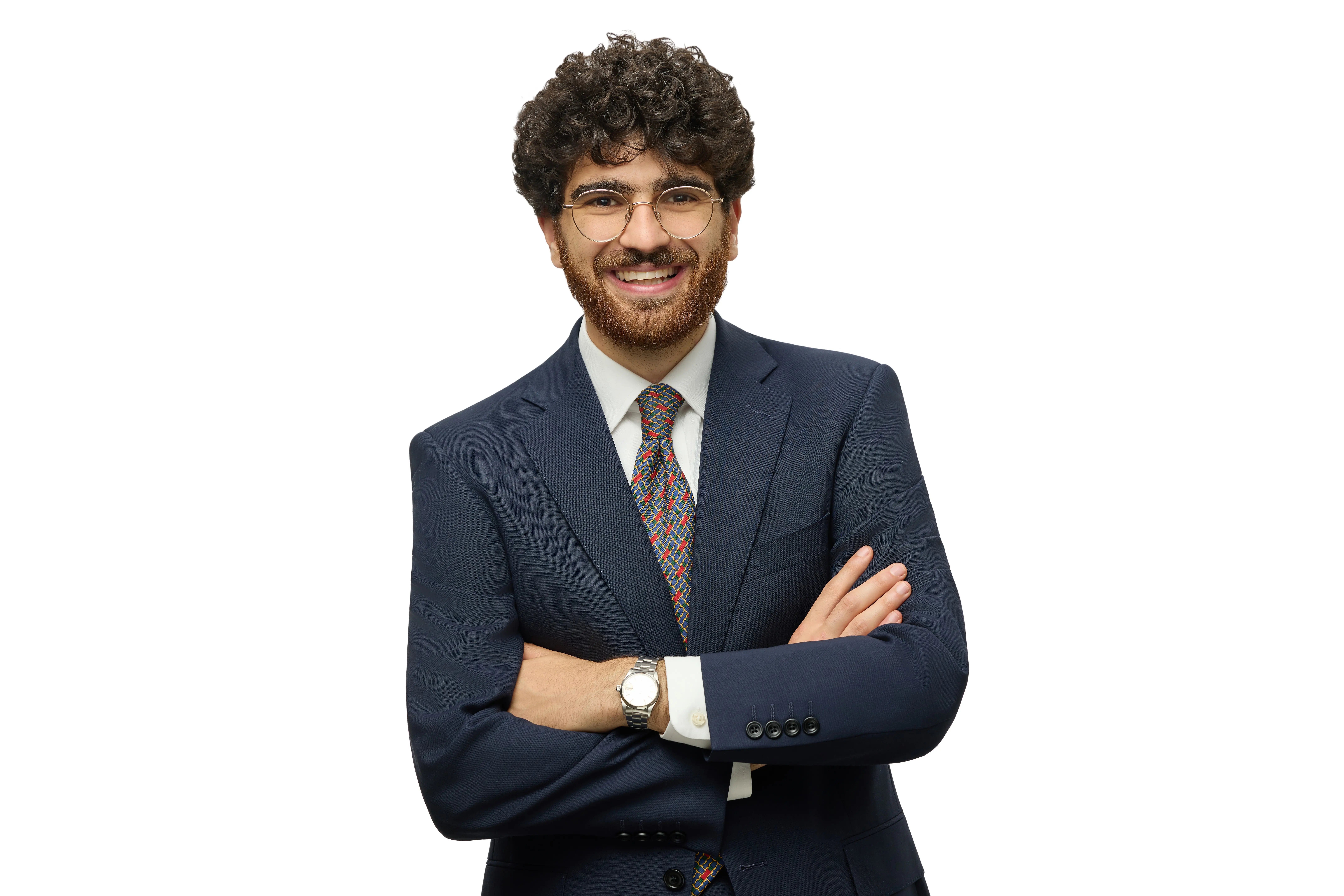 https://images.ctfassets.net/cy2jgjrgaerj/3BeT7SJjPGCkGdSnhgiZBR/88a50ed3358743fc39f8b37d1cb173f3/Theo_Golden_Photo2.jpg
