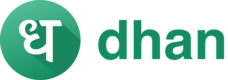 DHAN