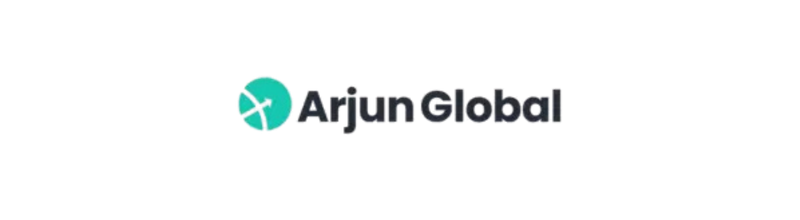 Arjun Global