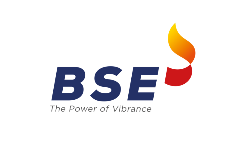 BSE Limited