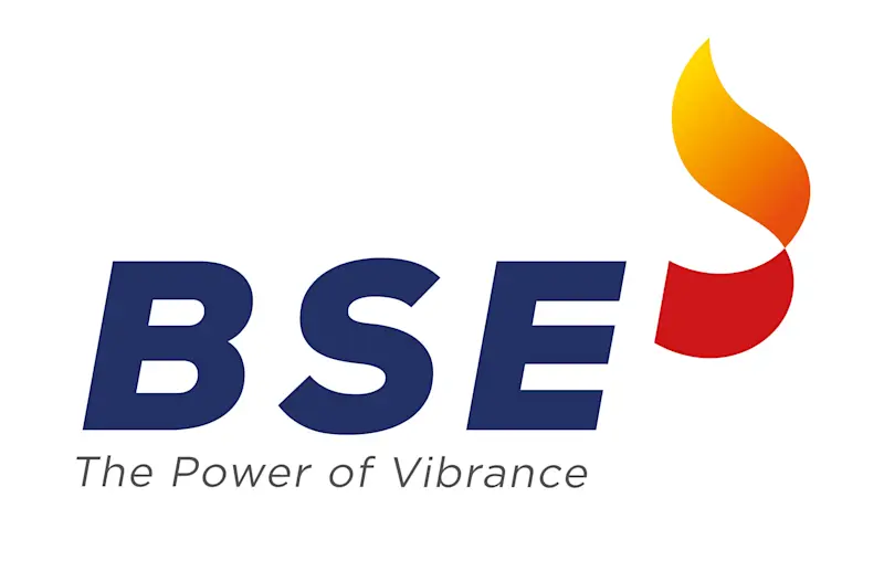 BSE Limited