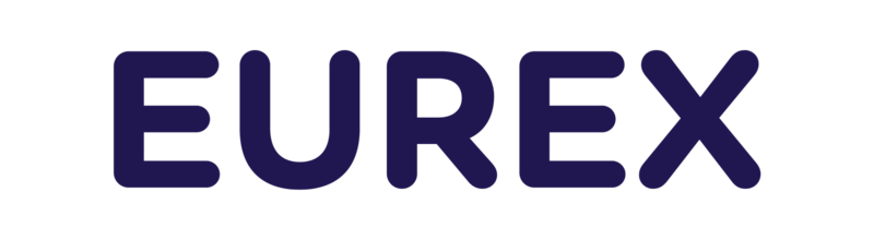 Eurex