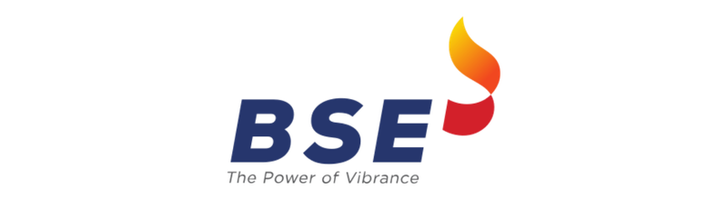 BSE Limited