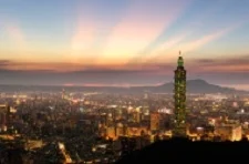 https://images.ctfassets.net/cy2jgjrgaerj/3ex15NJv36xgwvYB8qM2IY/6b6019ac8c9ac9c8fa035f9bb5930055/3470371-Taiwan.jpg