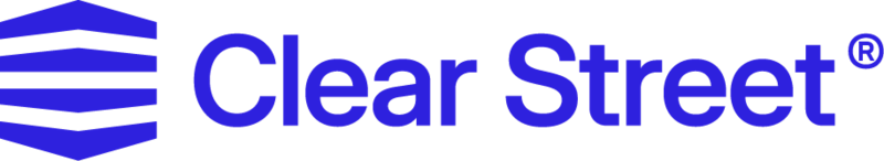 Clear Street