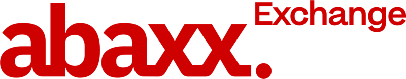 Abaxx Exchange