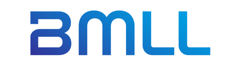 BMLL Technologies