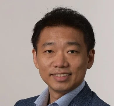 https://images.ctfassets.net/cy2jgjrgaerj/3v4P16DEL38Vldae7yjW1f/5a038d1ab1a525efa17c26b72595c312/Tan_Tee_Yong.jpg