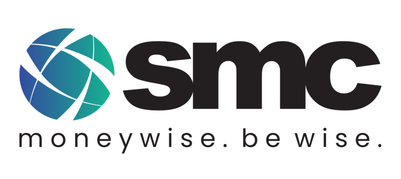 SMC Global Securities