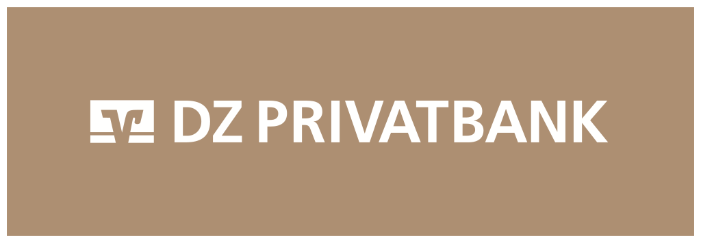 DZ Private bank