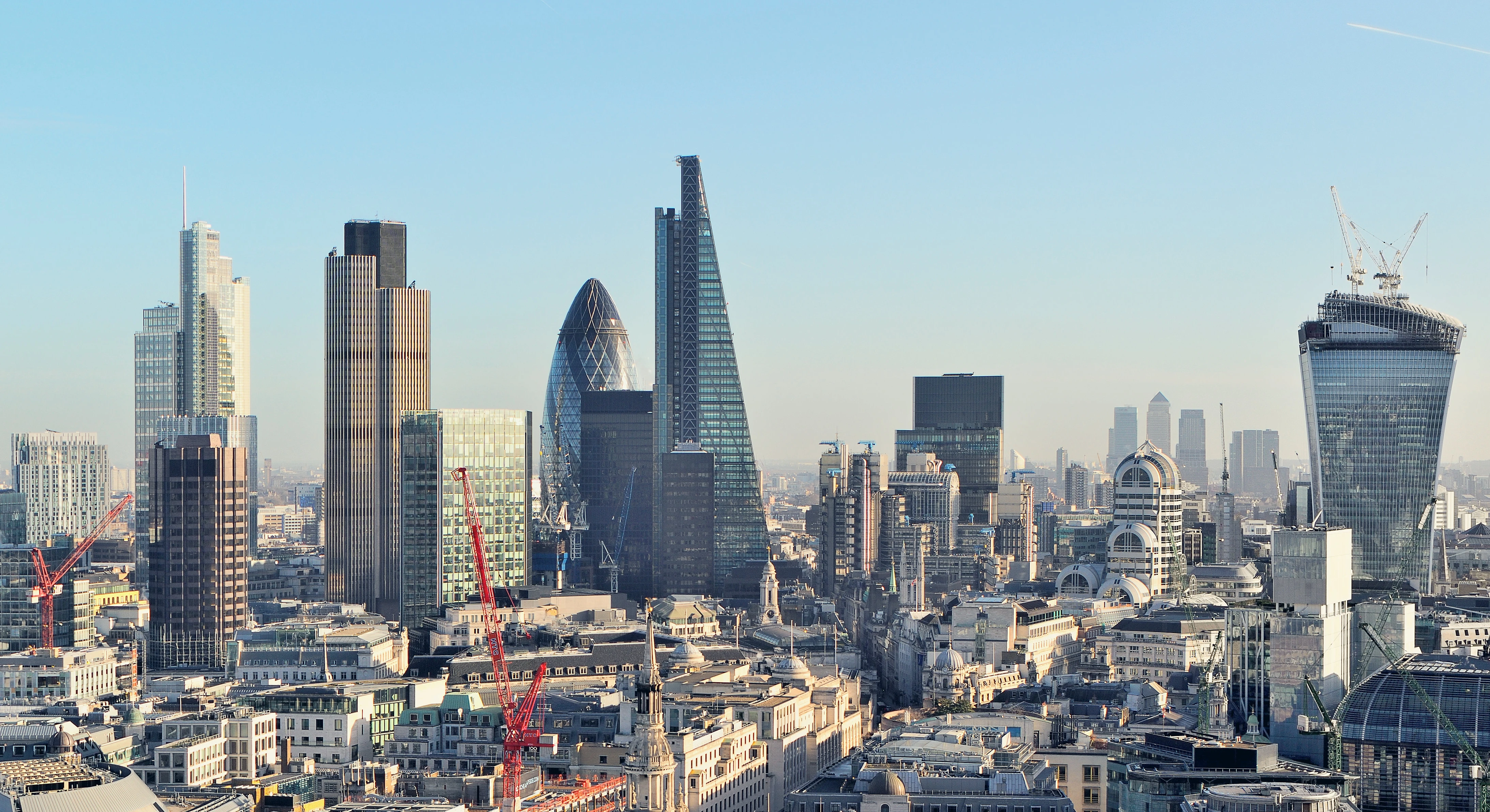 https://images.ctfassets.net/cy2jgjrgaerj/496nTMTcXvTxaQyco65Twe/8814c0c2b1d78cba789fc95468af1b17/3605942-London.jpg