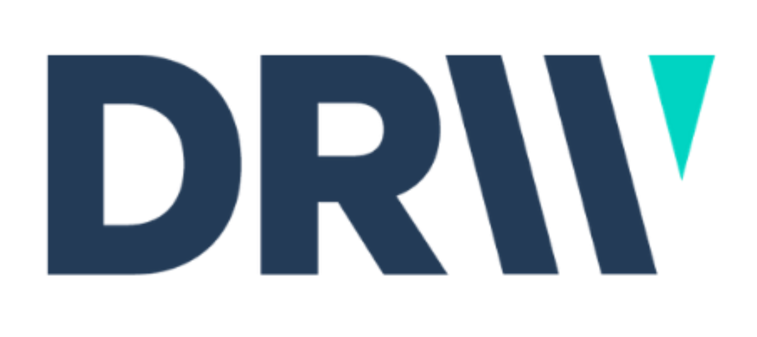 DRW Holdings