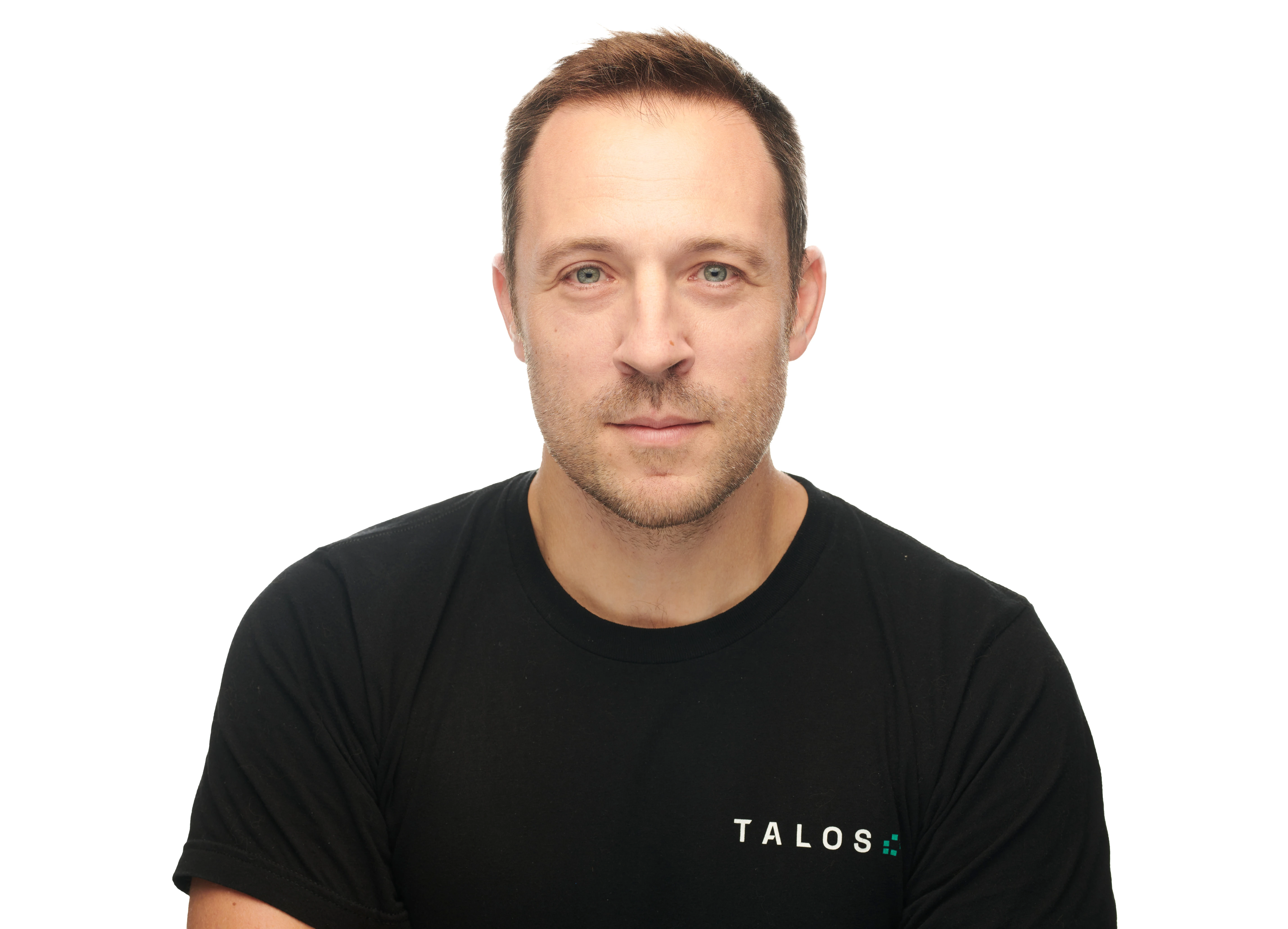 https://images.ctfassets.net/cy2jgjrgaerj/4FQXldCV2hfSV8CDNcmhjQ/6564cfe711c36d4be78a97e86216355a/Anton_Katz_-_Headshot_-_v2.jpg