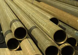 https://images.ctfassets.net/cy2jgjrgaerj/4HSlR8hEPJYZZxYHZt5tFT/100b8d482e2a7c6967b3cdf17ec97d07/3536590-metal-pipes_attr_paul_goyette.gif
