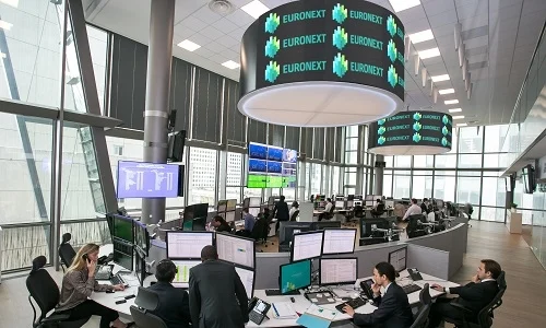 https://images.ctfassets.net/cy2jgjrgaerj/4RzCmcuroViNqOXsjc87ZW/6684e4caefba59f65b41cfa4f80d7edd/euronext_gig.jpg