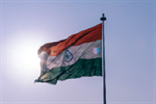 India gig
