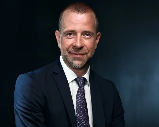 https://images.ctfassets.net/cy2jgjrgaerj/4V1dqncU6NYsdAdwqubEMo/2d7d6a6b8b2436ce06d4e5f447dc826d/Matthias_Graulich_GIG.jpg
