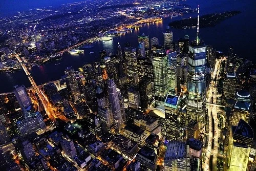 https://images.ctfassets.net/cy2jgjrgaerj/4mveOuIe8DIRR2dSN6GvuD/3d0e9ff618cf39df0d2a2f6224baf2e4/New_York_gig.jpg