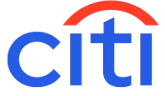 Citi 