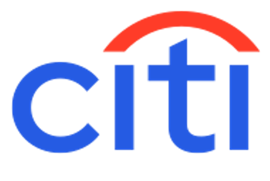Citi 