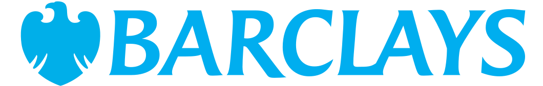 Barclays