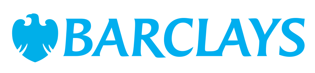 Barclays