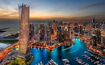 https://images.ctfassets.net/cy2jgjrgaerj/55WjRzY9dFsmgrMtiVXJa1/4be56627a45aa6d6dbac8901d1993982/Saudi_Arabia_GIG.webp