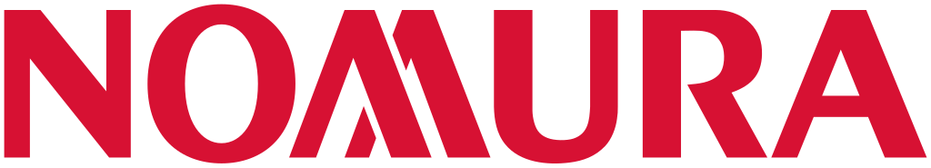 Nomura