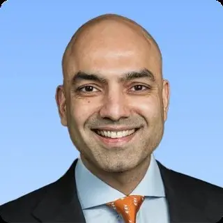 https://images.ctfassets.net/cy2jgjrgaerj/5C5rfwWomnb6C95fBvRieT/8a04a7274a90c01ffbea4cf22213ab15/Kirat_Singh.jpg