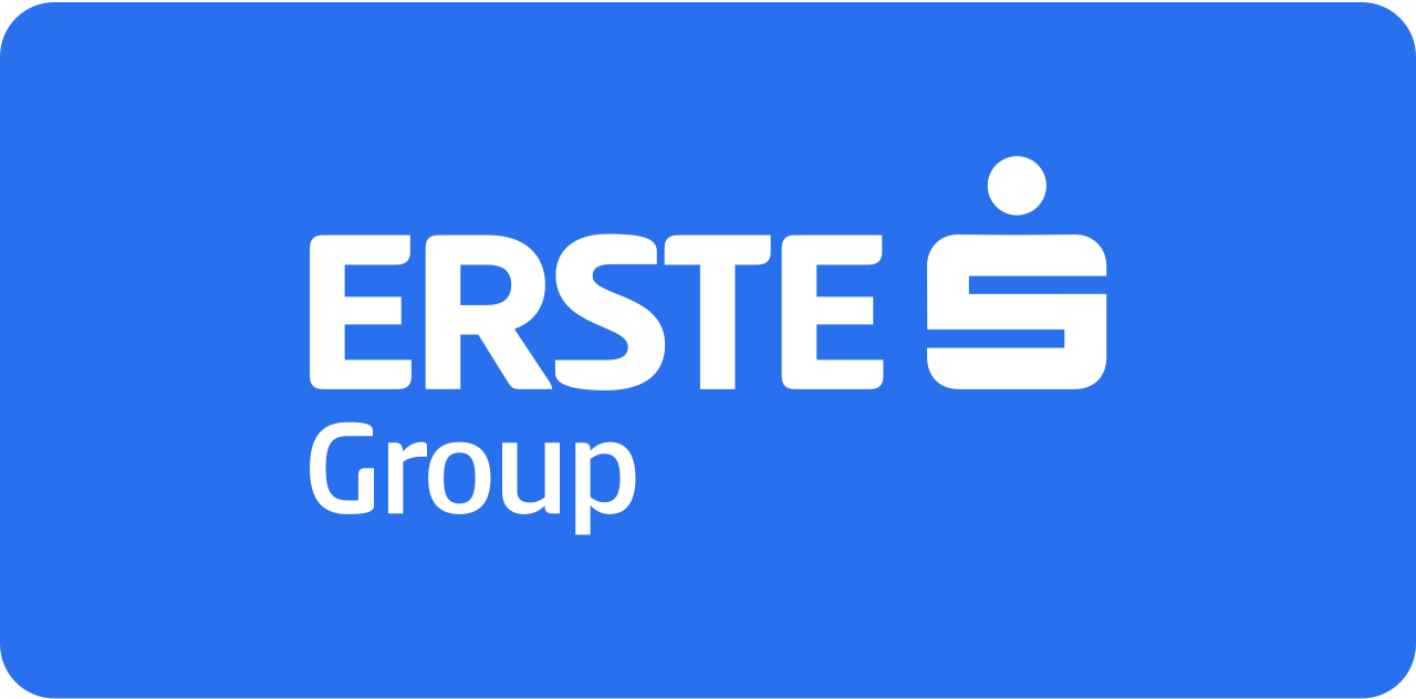 Erste Group