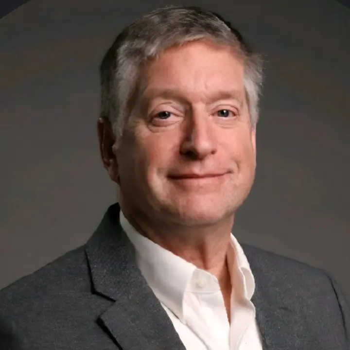 Bill Barry