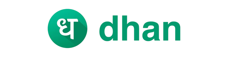 DHAN